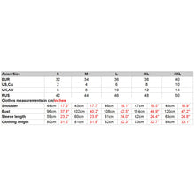 Load image into Gallery viewer, Spring Autumn  Women T-Shirts New Fashion Splicing O-Neck Long Sleeves Soft Tees Loose Fit Casual ChicTops Femme Sweatshirt