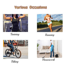 Load image into Gallery viewer, Strapless Top With Mid Sleeve Posture Correcting Vest Posture Corrector Shaping Split Body Shapewear With Hook-eyes Body Beauty