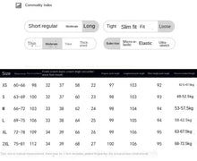 Load image into Gallery viewer, Suit Pants Women Spring and Autumn 2023 New High Waist Dropped Wide Leg Pants Relaxed Slim Narrow Floor Sweeping Commuter Pants