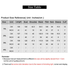 Load image into Gallery viewer, Summer 2021 Plus Size Dress Fashion Sexy Slim OL Style Short Sleeve Red Vestidos Office Elegant Dress Retro Women&#39;s Knee Dress