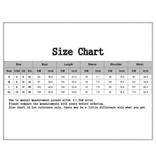 Load image into Gallery viewer, Summer Beach Holiday Women Dress Casual Floral Print Elegant Boho Robe Ruffle Short-Sleeve V-neck Sexy Party Long Dress