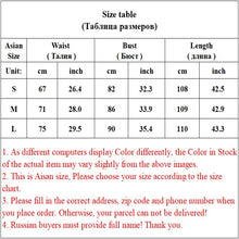 Load image into Gallery viewer, Summer Camisole Dress Women Irregular Mid-Calf High Waist Dress Solid Casual Pullover Slash Neck Sleeveless Dresses Female