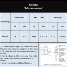 Load image into Gallery viewer, Summer Korean Women Solid Knitted A-Line Mid-Calf Dress Casual Sleeveless Tank V-Neck Elegant Ladies Slim Dresses Vestidos