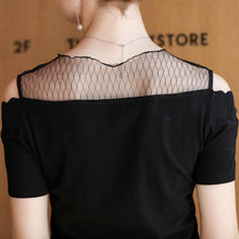 Load image into Gallery viewer, Summer Office Lady Dress Midi Woman Bodycon Sexy Dress Dresses Birthday Outfits Women Party Clothing 2020 Kawaii Vintage Black