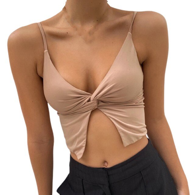 Summer Sexy Off Shoulder Top Slim Solid V-neck Women Shirts High Quality Street Style Womens Tops And Blouses 2021 Рубашки