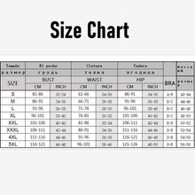 Load image into Gallery viewer, Summer Sexy Print One Piece Swimsuit Closed Female Swimwear Push Up Body Women&#39;s Swim Wear Bathing Suit Beach Pool Bather 2021
