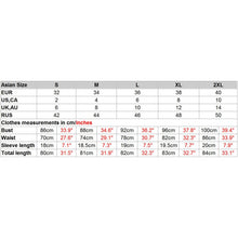 Load image into Gallery viewer, Summer Women Bodycon Dress 2021 Fashion Solid Color Dress Sexy  Ladies  Vestido Mujer Bandage Casual Mini Dress Femme