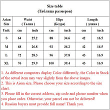 Load image into Gallery viewer, Summer Women Korean Harajuku High Waist Skirt Irregular Folds Skirt Ladies Casual Solid Mini Sweet A-Line Short Skirt Female