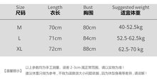 Load image into Gallery viewer, Summer Women Sexy Lingerie Nightdress Satin Lace Thin Slip Nightgowns Deep V Slit Nighty For Ladies Sleepwear Girls Sleepshirt