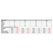 Load image into Gallery viewer, Sweatshirt for Women Autumn Harajuku Hoodies Oversized Pullovers Korean Style Tops Warm Fleece Fluffy Winter Hoodies