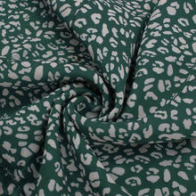 Load image into Gallery viewer, Sweet Print Ruffles Bandage Dress Women Full Sleeve High Waist New Arrivals 2021 Casual Ladies Spring Summer Dress