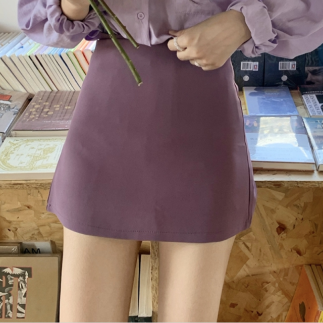 Sweet Single Breasted Back Lace Up Woman Shirt Simple Solid Color Loose Casual Blouse Korean Style Chic All Match Blusas Mujer