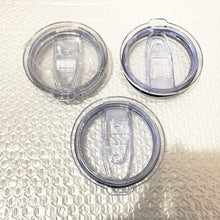 Load image into Gallery viewer, Thermal Mug Beer Cups Stainless Steel Thermos for Tea Coffee Water Bottle Vacuum Insulated Leakproof With Lids Tumbler Drinkware