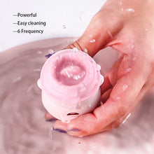 Load image into Gallery viewer, Tongue Vibrator Lick Vibrator Toy For Women Vagina Massage &amp; Clitoris Climax Female Masturbator Mini Vibrators