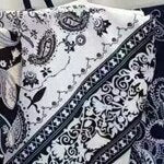 Top Women's T-shirt Shoulder Cami Bra Slim Tanks Top Women Printing Blouse Clothing Camisoles Spaghetti Strap Streetwear Top