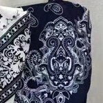 Load image into Gallery viewer, Top Women&#39;s T-shirt Shoulder Cami Bra Slim Tanks Top Women Printing Blouse Clothing Camisoles Spaghetti Strap Streetwear Top