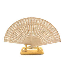 Load image into Gallery viewer, Traditional Dance Fans Chinese Traditional Dress for Kids Hanfu Red Hot Pink Sky Blue White Green Yellow Halloween Girls Costume