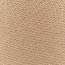 Load image into Gallery viewer, Two Piece Set Matching Sets Womens Outfits Knitted Lantern Sleeve Fall Winter Clothes Women Sweaters Shorts Suit 2021 Fashion