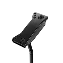 Load image into Gallery viewer, Golf putter Putter head 골프 Forged carbon steel full CNC milling brand golf club putter movement heads Golf club head