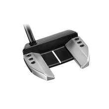 Load image into Gallery viewer, Golf putter Putter head 골프 Forged carbon steel full CNC milling brand golf club putter movement heads Golf club head