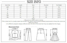 Load image into Gallery viewer, V-Neck Chiffon Blouses Shirts Women Short Sleeve Casual Summer Style Flower Printed Blusas Lady Tops