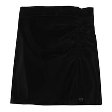 Load image into Gallery viewer, V-neck Bow Knit Sweater Women&#39;s Spring Autumn Design Lace Knit Cardigan Long Sleeve Elegant Korean Style Chic Ladies Pull Femme