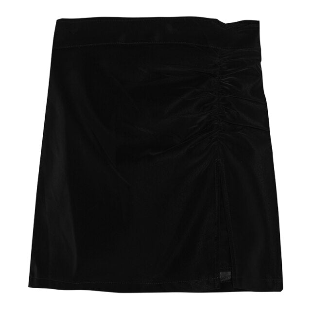 V-neck Bow Knit Sweater Women's Spring Autumn Design Lace Knit Cardigan Long Sleeve Elegant Korean Style Chic Ladies Pull Femme