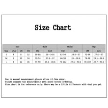 Load image into Gallery viewer, V-neck Drawstring Bra High Cut Briefs Bathing Suit Bra Briefs Suit Bandage Pure Color Wrinkle Swimming Costume for Party