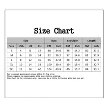 Load image into Gallery viewer, V-neck Soft Silk Satin Dress Women 2021 Spring Long Sleeve Collect Waist tie knot Mini Short Dress Elegant Lady Office Dresses
