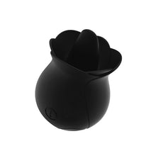 Load image into Gallery viewer, Vibrator for Women G-Spot Licking Dildo Clit Nipple Stimulator Oral Tongue Pussy Vagina Sex Toys for Women Female Masturbation