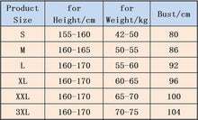 Load image into Gallery viewer, Vintage Chinese Woman Traditional Long Dress Hanfu Style Fairy Costume Festival Clothing Red Hanfu Women Ming Cosplay Outfits