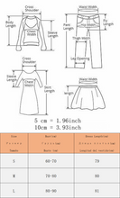 Load image into Gallery viewer, Vintage Nightwear Lace Nighty Sexy Hot Erotic Night Dress Lingerie Womens Summer Sleepwear Homewear Hollow Peacock Cheongsam