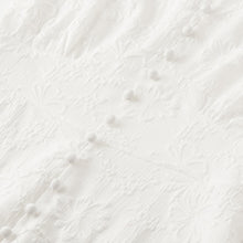 Load image into Gallery viewer, Vintage Solid Button Midi Dress Sexy Party Club Bodycon High Slit Dresses Women Summer Casual Vestido De Mujer 2021 Sundress New