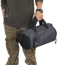 Load image into Gallery viewer, Waterproof Sports Gym Bags, Multifunction Dry Wet Separation Bags, Fitness Training Yoga Shoulder Bag With Shoes Bags 3 Colors