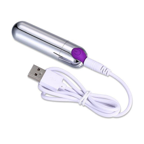 Waterproof USB Charging 10 Frequency Vibration Vibrating Egg Female Adult Products Couples Fun Sex Toys for Women Vibrating Egg