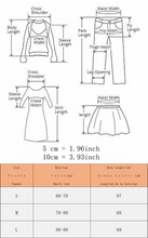 Load image into Gallery viewer, White Bath Robe See Through Lace Terry Bridesmaid Shower Robes Sexy Womens Lingerie Sleepwear Patchwork Clothing Japanese Kimono