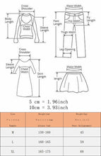 Load image into Gallery viewer, White Long Sleepwear Lace Women Vintage Nighty Ladies Elegant Japanese Nightgowns Sexy Hot Erotic Homewear Suit Ruffles Lolita