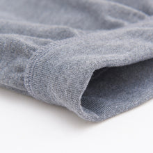 Load image into Gallery viewer, Wholesale Men&#39;s Thermo Underwear Fashion Men Thermal Long Johns Loose Mens Thermal Underwear Plus Size Warm Male Leggings Pants