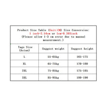 Load image into Gallery viewer, Wholesale Men&#39;s Thermo Underwear Fashion Men Thermal Long Johns Loose Mens Thermal Underwear Plus Size Warm Male Leggings Pants