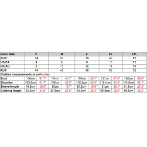 Winter New Women Autumn T-Shirt Fashion Splicing Sexy V Neck Pocket Design Lantern Sleeve Tees Casual Loose Female Tops