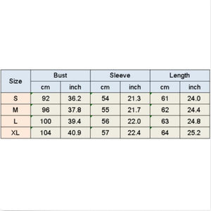 Winter V-neck Womens knitted Sweaters Hollow Jumper Loose White Pullover Female Sweater Blouse Sexy Women Clothing