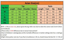 Load image into Gallery viewer, Winter Velvet Tracksuit Women Two Piece Set Warm Clothes Hoodies Fleece Sweatshirt and Pants Velour Suits Female Thicken Outfits