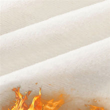 Load image into Gallery viewer, Winter Warm Velvet Vest for Women Thermal Underwear Solid Color Slim Cozy Camisole Thicken Sling Vest Top Bottoming Clothing New