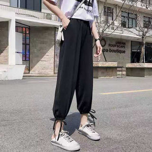 Woman jeans European and American skinny stretch jeans Slim high street fashion pencil pants jeggings jeans for women high waist