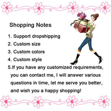 Load image into Gallery viewer, Women Blue Body Harness Bra Sexy Lingerie Full Set Punk Goth Night Rave Body Cage Top Panties Suspender Adjust Garter Belt