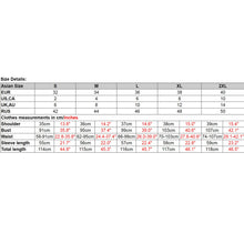 Load image into Gallery viewer, Women Boho Dresses Summer 2021 Sexy Mock Neck Tie Waist Print Beach Dress Long Sleeve A Line Midi Dress Sundress Robe Femme