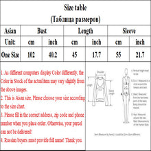 Load image into Gallery viewer, Women Casual Plaid Short Shirt Lady Spring Autumn Fashion Korean Harajuku Long Sleeves Turn-Down Collar Shirt Blouse Streetwear