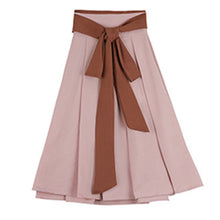 Load image into Gallery viewer, Women Chinese Style Hanfu Princess Party Dress Ancient Tang Suit Girls Oriental Clothing Set Robes Skirts Fairy Cosplay Costume