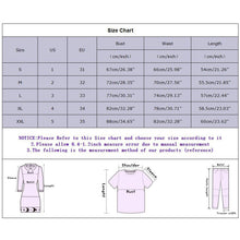 Load image into Gallery viewer, Women Christmas Babydoll Dress Sexy Lingerie Sleepwear Halter Lace Transparent Nightdress Sexy Underwear Erotic Nightie Costumes