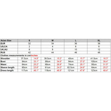 Load image into Gallery viewer, Women  Dress Autumn 2021 Long Sleeve Sexy Ribbed Slit Side Buttons Slim Dress Ladies Elegant Party Bodycon Dress Robe